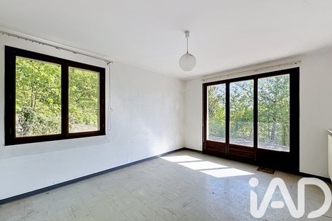 Lejlighed i Corenc, Isere, Corenc - € 149.000 | Ref: 71772 - foto 2