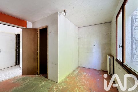 Lejlighed i Corenc, Isere, Corenc - € 149.000 | Ref: 71772 - foto 6