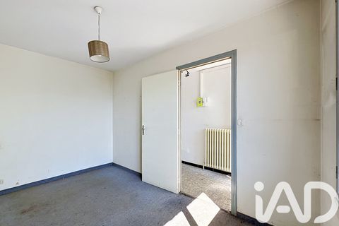 Lejlighed i Corenc, Isere, Corenc - € 149.000 | Ref: 71772 - foto 8