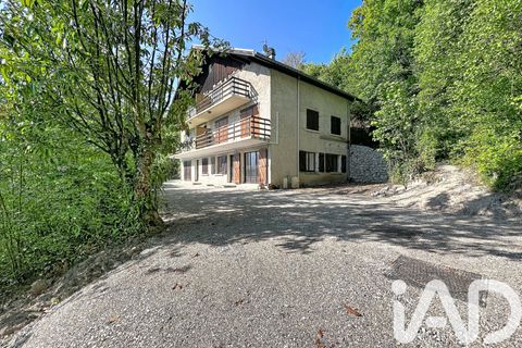 Lejlighed i Corenc, Isere, Corenc - € 149.000 | Ref: 71772 - foto 9
