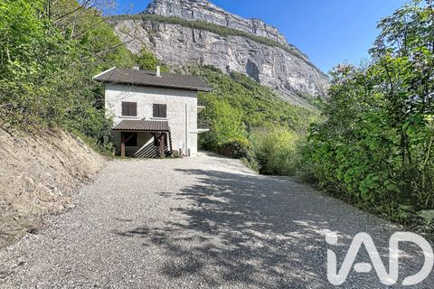 Lejlighed i Corenc, Isere, Corenc - € 149.000 | Ref: 71772 - foto 11