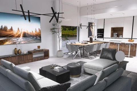 Villa i Aspe, Alicante, Aspe - € 300.000 | Ref: 93494 - foto 12