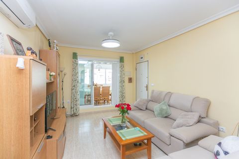Àtic a Playa Flamenca, Alicante, Playa Flamenca - € 219.000 | Ref: IV-93333 - foto 6