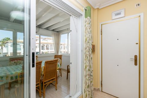 Àtic a Playa Flamenca, Alicante, Playa Flamenca - € 219.000 | Ref: IV-93333 - foto 10