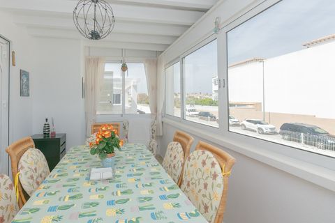 Àtic a Playa Flamenca, Alicante, Playa Flamenca - € 219.000 | Ref: IV-93333 - foto 13