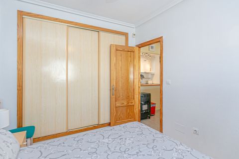 Àtic a Playa Flamenca, Alicante, Playa Flamenca - € 219.000 | Ref: IV-93333 - foto 23