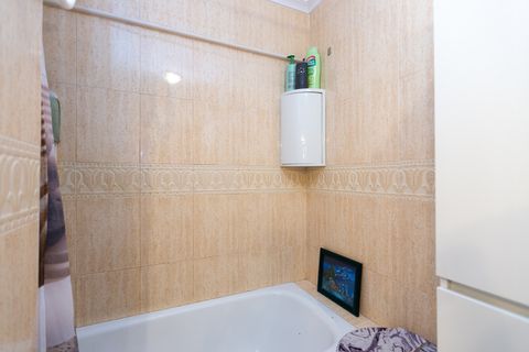 Àtic a Playa Flamenca, Alicante, Playa Flamenca - € 219.000 | Ref: IV-93333 - foto 25