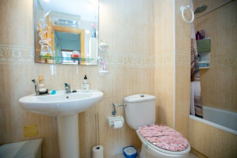 Àtic a Playa Flamenca, Alicante, Playa Flamenca - € 219.000 | Ref: IV-93333 - foto 27