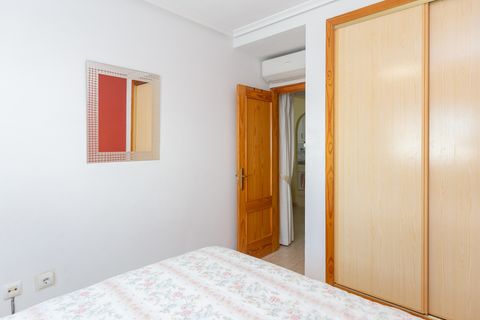 Àtic a Playa Flamenca, Alicante, Playa Flamenca - € 219.000 | Ref: IV-93333 - foto 30