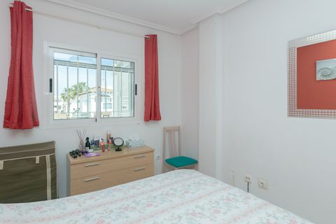 Àtic a Playa Flamenca, Alicante, Playa Flamenca - € 219.000 | Ref: IV-93333 - foto 31