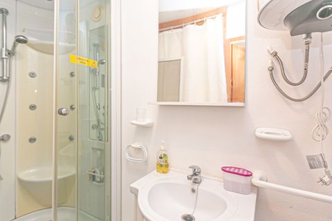 Àtic a Playa Flamenca, Alicante, Playa Flamenca - € 219.000 | Ref: IV-93333 - foto 35