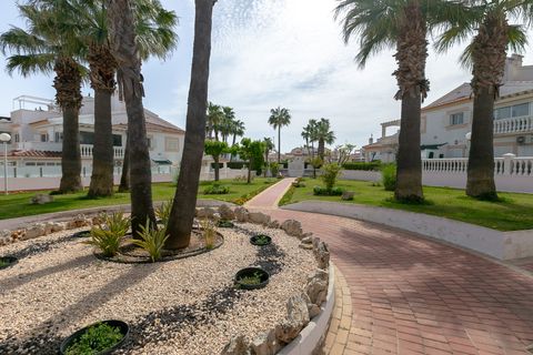 Àtic a Playa Flamenca, Alicante, Playa Flamenca - € 219.000 | Ref: IV-93333 - foto 49