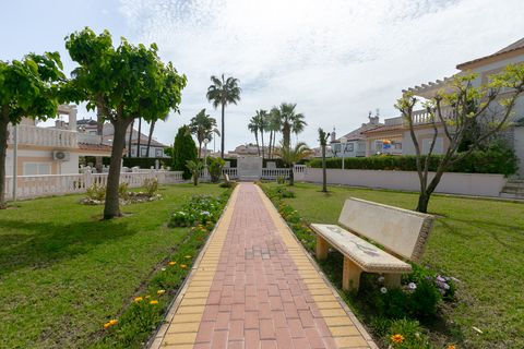 Àtic a Playa Flamenca, Alicante, Playa Flamenca - € 219.000 | Ref: IV-93333 - foto 50