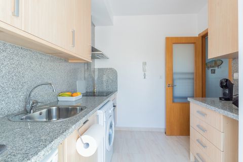 Byhus i Cabo Roig, Alicante, Cabo Roig - € 219.000 | Ref: IV-25011 - foto 10