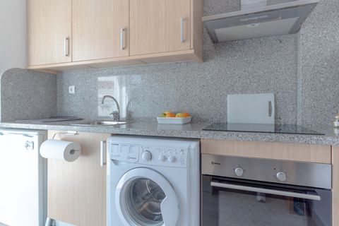 Byhus i Cabo Roig, Alicante, Cabo Roig - € 219.000 | Ref: IV-25011 - foto 12