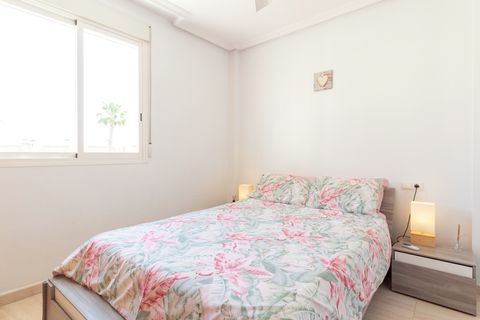 Byhus i Cabo Roig, Alicante, Cabo Roig - € 219.000 | Ref: IV-25011 - foto 18