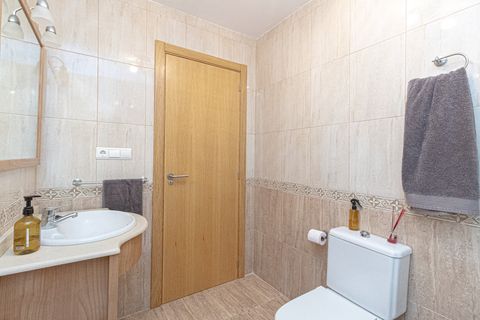 Byhus i Cabo Roig, Alicante, Cabo Roig - € 219.000 | Ref: IV-25011 - foto 22