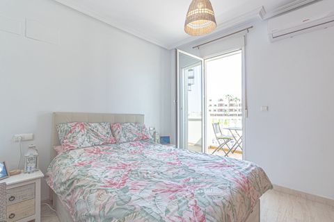Byhus i Cabo Roig, Alicante, Cabo Roig - € 219.000 | Ref: IV-25011 - foto 25