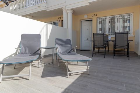 Byhus i Cabo Roig, Alicante, Cabo Roig - € 219.000 | Ref: IV-25011 - foto 39