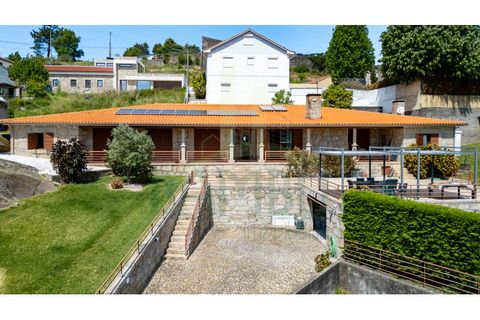 Villa a Caminha, Viana do Castelo, Caminha - € 510.000 | Ref: B3277 - foto 2