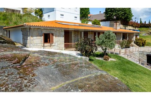 Villa a Caminha, Viana do Castelo, Caminha - € 510.000 | Ref: B3277 - foto 3
