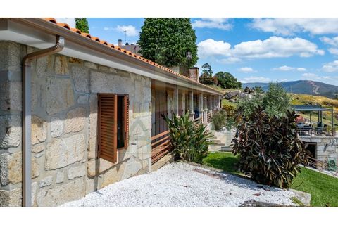 Villa a Caminha, Viana do Castelo, Caminha - € 510.000 | Ref: B3277 - foto 4