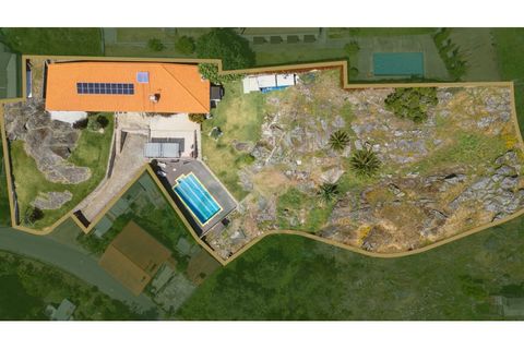 Villa a Caminha, Viana do Castelo, Caminha - € 510.000 | Ref: B3277 - foto 8