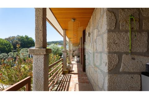 Villa a Caminha, Viana do Castelo, Caminha - € 510.000 | Ref: B3277 - foto 9
