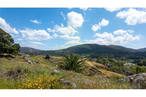 Villa a Caminha, Viana do Castelo, Caminha - € 510.000 | Ref: B3277 - foto 11