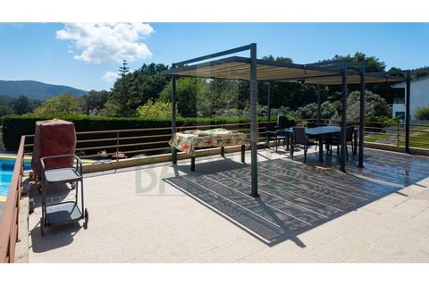 Villa a Caminha, Viana do Castelo, Caminha - € 510.000 | Ref: B3277 - foto 13