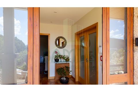 Villa a Caminha, Viana do Castelo, Caminha - € 510.000 | Ref: B3277 - foto 16