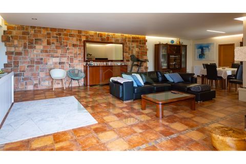 Villa a Caminha, Viana do Castelo, Caminha - € 510.000 | Ref: B3277 - foto 17