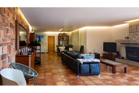 Villa a Caminha, Viana do Castelo, Caminha - € 510.000 | Ref: B3277 - foto 18