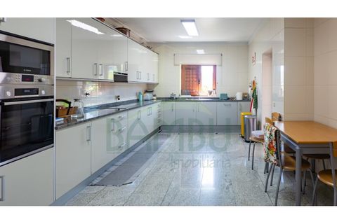 Villa a Caminha, Viana do Castelo, Caminha - € 510.000 | Ref: B3277 - foto 19