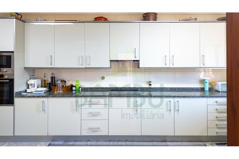 Villa a Caminha, Viana do Castelo, Caminha - € 510.000 | Ref: B3277 - foto 20