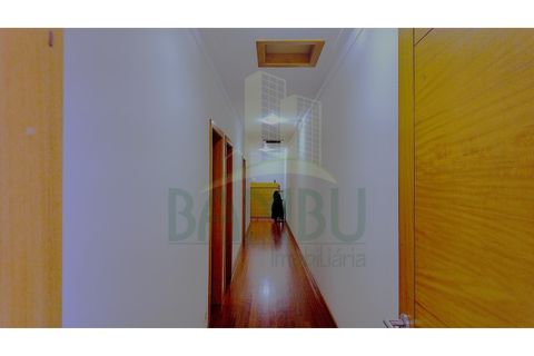 Villa a Caminha, Viana do Castelo, Caminha - € 510.000 | Ref: B3277 - foto 22