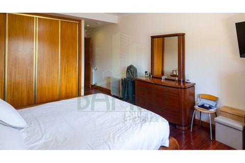 Villa a Caminha, Viana do Castelo, Caminha - € 510.000 | Ref: B3277 - foto 23