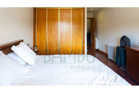 Villa a Caminha, Viana do Castelo, Caminha - € 510.000 | Ref: B3277 - foto 24
