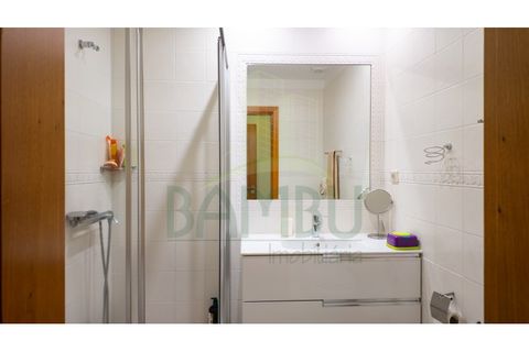 Villa a Caminha, Viana do Castelo, Caminha - € 510.000 | Ref: B3277 - foto 25