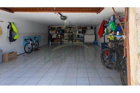 Villa a Caminha, Viana do Castelo, Caminha - € 510.000 | Ref: B3277 - foto 30