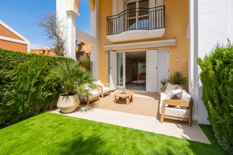 Byhus i Marbella, Malaga, Marbella - € 1.725.000 | Ref: MBR0018 - foto 1