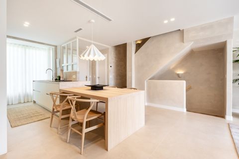 Byhus i Marbella, Malaga, Marbella - € 1.725.000 | Ref: MBR0018 - foto 6