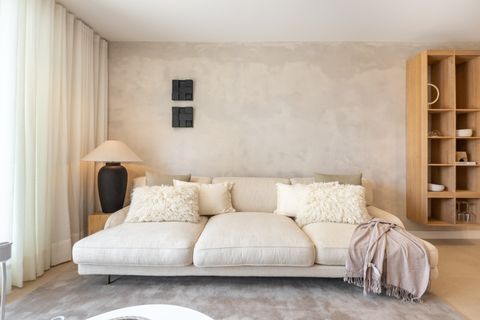 Byhus i Marbella, Malaga, Marbella - € 1.725.000 | Ref: MBR0018 - foto 9