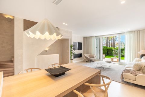 Byhus i Marbella, Malaga, Marbella - € 1.725.000 | Ref: MBR0018 - foto 10