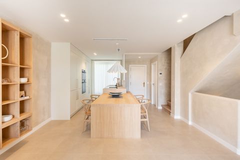Byhus i Marbella, Malaga, Marbella - € 1.725.000 | Ref: MBR0018 - foto 11