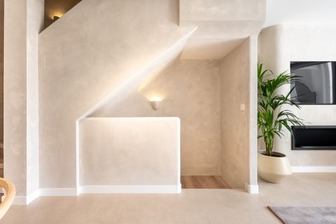 Byhus i Marbella, Malaga, Marbella - € 1.725.000 | Ref: MBR0018 - foto 12