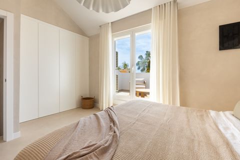 Byhus i Marbella, Malaga, Marbella - € 1.725.000 | Ref: MBR0018 - foto 14
