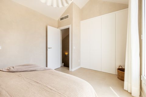 Byhus i Marbella, Malaga, Marbella - € 1.725.000 | Ref: MBR0018 - foto 15