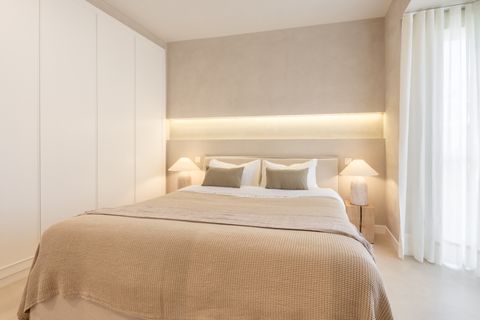 Byhus i Marbella, Malaga, Marbella - € 1.725.000 | Ref: MBR0018 - foto 16