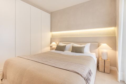 Byhus i Marbella, Malaga, Marbella - € 1.725.000 | Ref: MBR0018 - foto 17